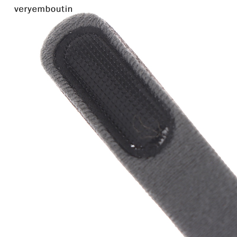 In CPAP Băng Đô Thoáng Khí Chống Ngáy Hình Lục Giác