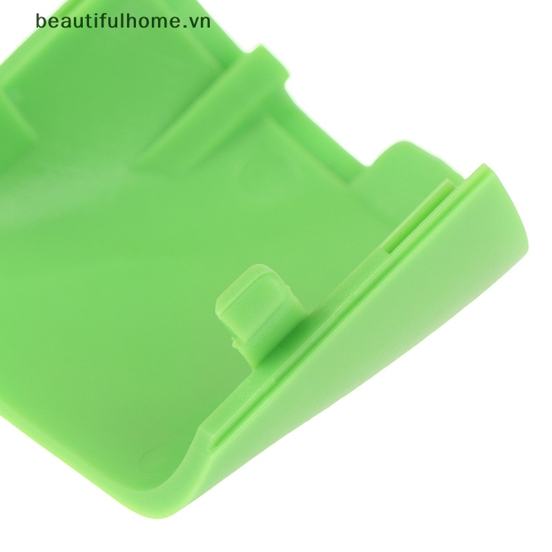 1 Mũ Lái Xe Chuyên Nghiệp Màu Xanh Lá / Đen Dành Cho Thú Cưng