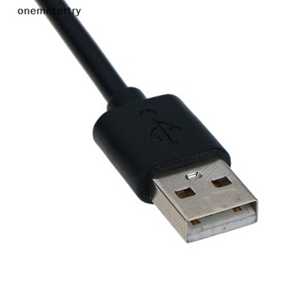 Dây Cáp Ngắn 20cm USB-C 2.0 type C Sang 2.0 type A