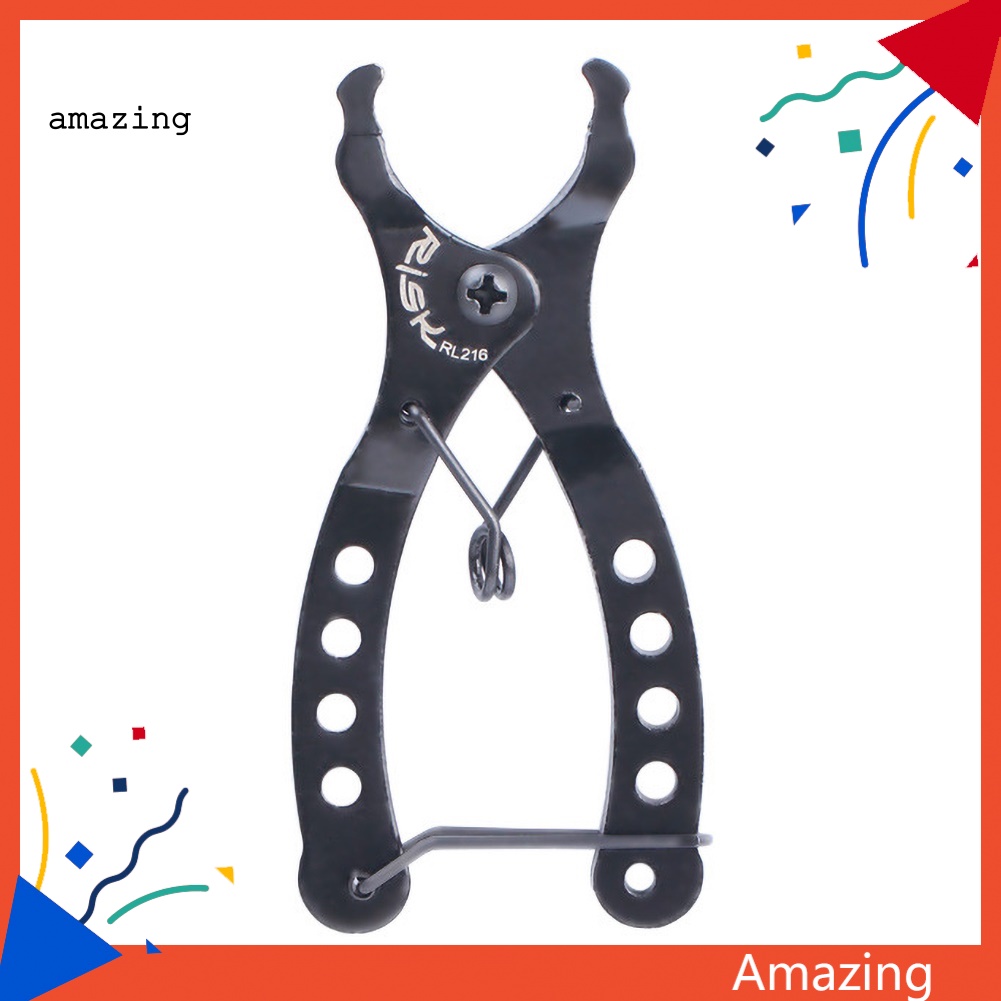 Dụng Cụ Tháo Xích Xe Đạp Leo Núi Mini Tháo Lắp Nhanh Tiện Lợi