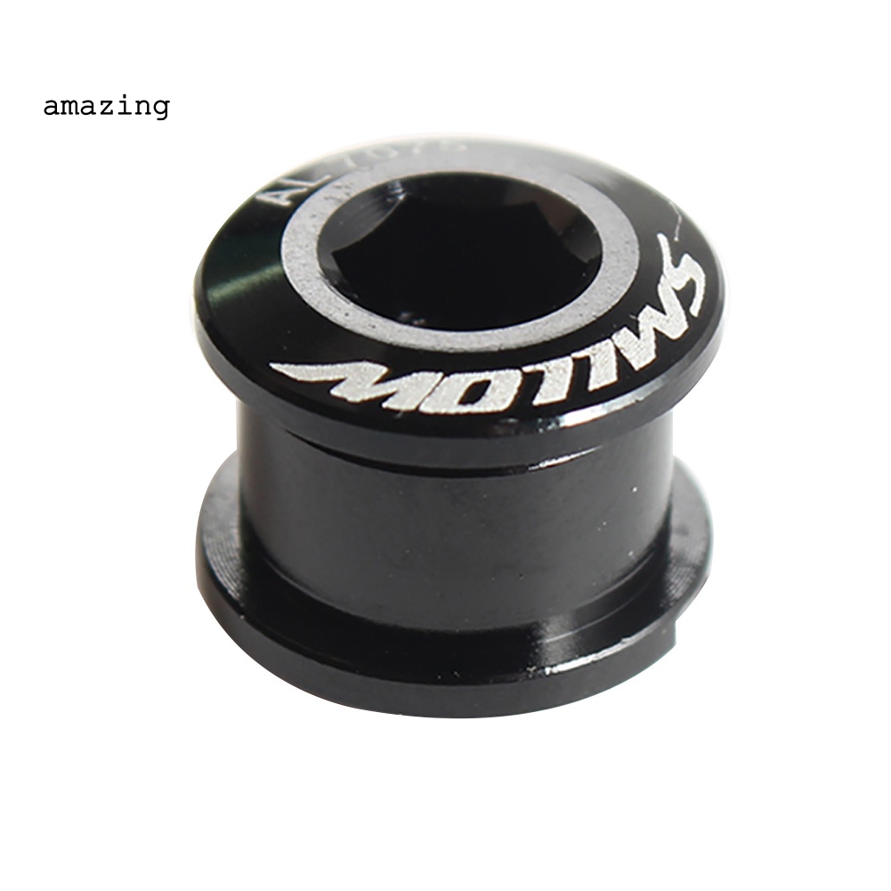 Ốc Vít Đơn / Đôi Chuyên Dụng Cho Xe Đạp MTB