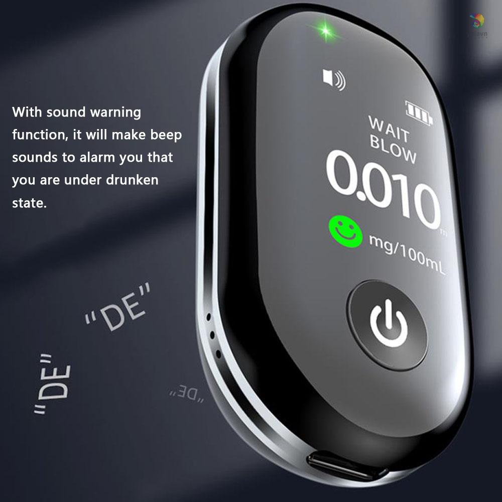 Dụng Cụ Chăm Sóc Vệ Sinh An Toàn Cho Bé Tiện Dụng