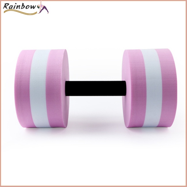 Tạ Nổi Bằng EVA Dùng Tập Thể Hình / Bơi Lội / Yoga Dành Cho Nam Nữ