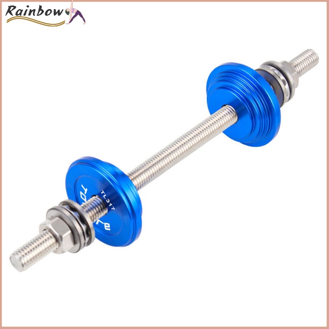 Dụng Cụ Sửa Chữa Xe Đạp Chuyên Dụng Chất Lượng Cao