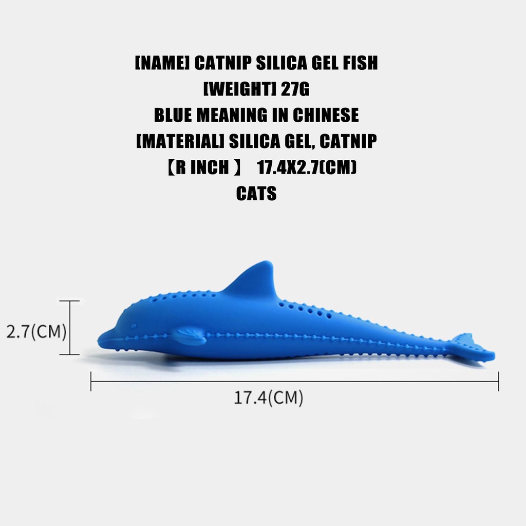 Bàn Chải Đánh Răng Tự Động Bằng Silicone Cho Thú Cưng