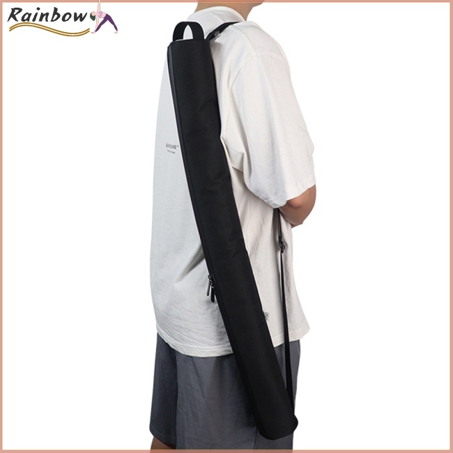 Túi Đựng Đánh Golf Cách Nhiệt Kèm Dây Đeo Tùy Chỉnh Tiện Dụng