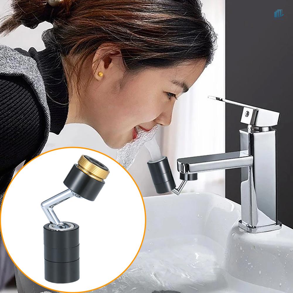Bộ 7200 Phụ Kiện Chuyên Dụng Cho smartwatchinone Tap 7200°Đầu Lọc Tiết Kiệm Nước Chống Rỉ Thiết Kế Xoay Tròn Thông Dụng Cho Nhà Tắm