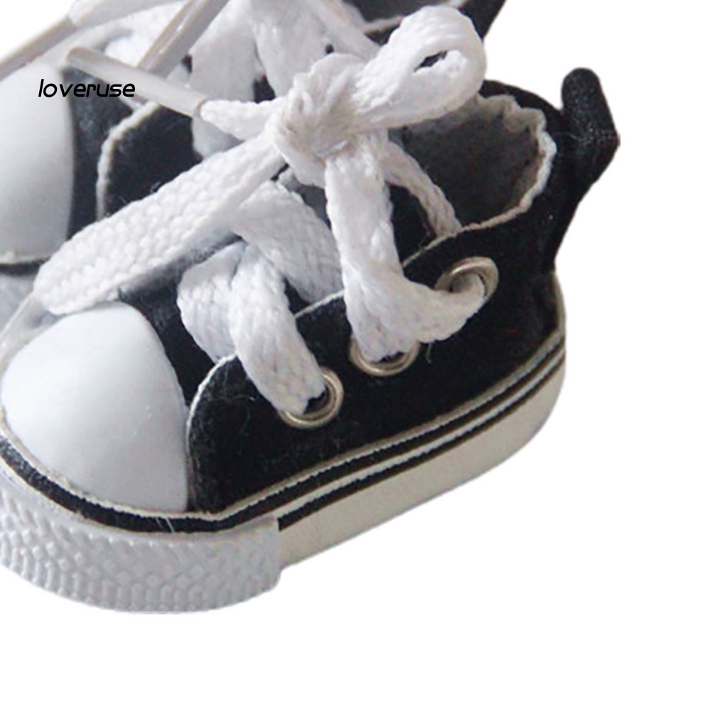 Búp Bê Nhồi Bông Hình Củ Cà Rốt Dễ Thương