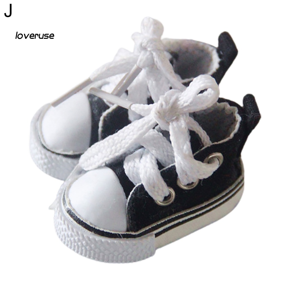 Áo Sweater Không Tay In Hình Củ Cải Xinh Xắn Cho Búp Bê