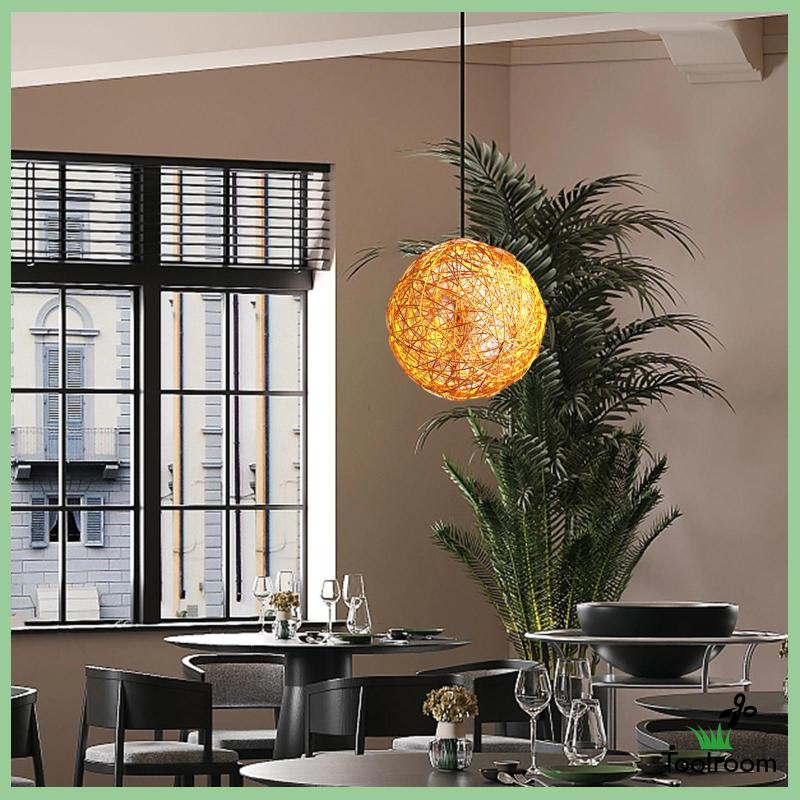 Vỏ Bọc Đèn Đọc Sách Bằng Kim Loại Có Móc Treo Tiện Dụng