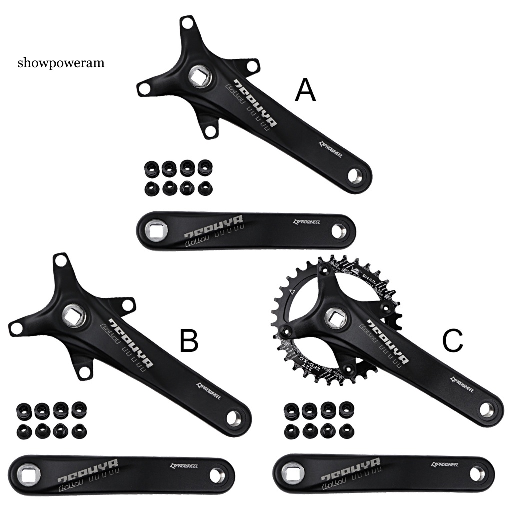 1 / 1 Bộ Đĩa Hợp Kim Nhôm CNC Tốc Độ Cao Cho Máy Cắt 9 / 10 / 11