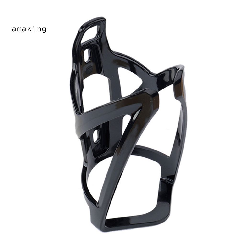 Giá Đỡ Bình Nước Trọng Lượng Nhẹ Không Dễ Vỡ Tiện Dụng Cho Xe Đạp