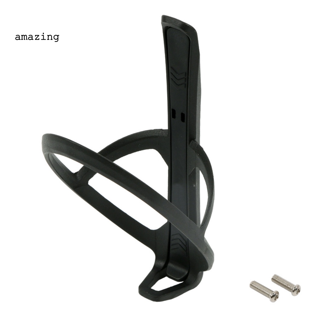 Giá Đỡ Bình Nước 21g Bằng Nylon Cho Xe Đạp Leo Núi