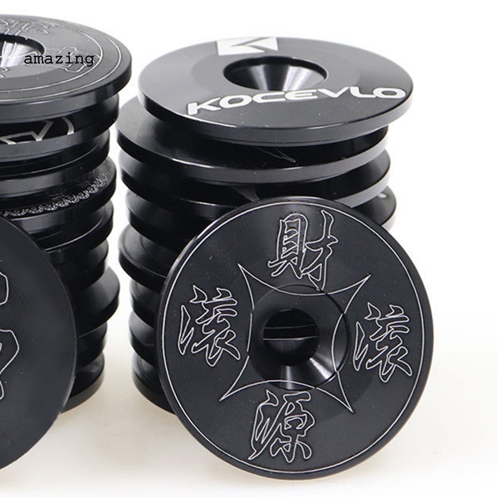 Vỏ Bọc Tai Nghe Dễ Lắp Đặt Cho Xe Đạp Leo Núi MTB