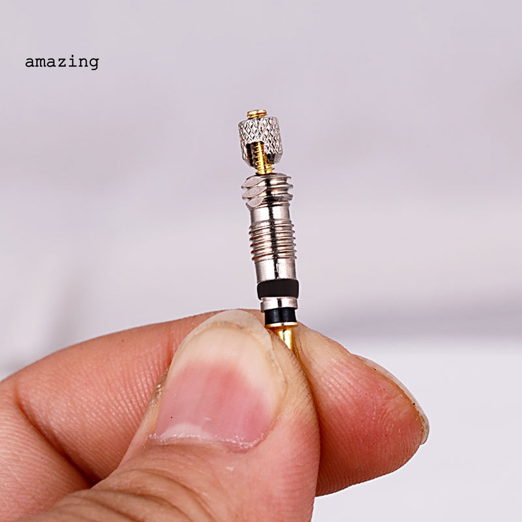 12 Van Xe Đạp Chất Lượng Cao