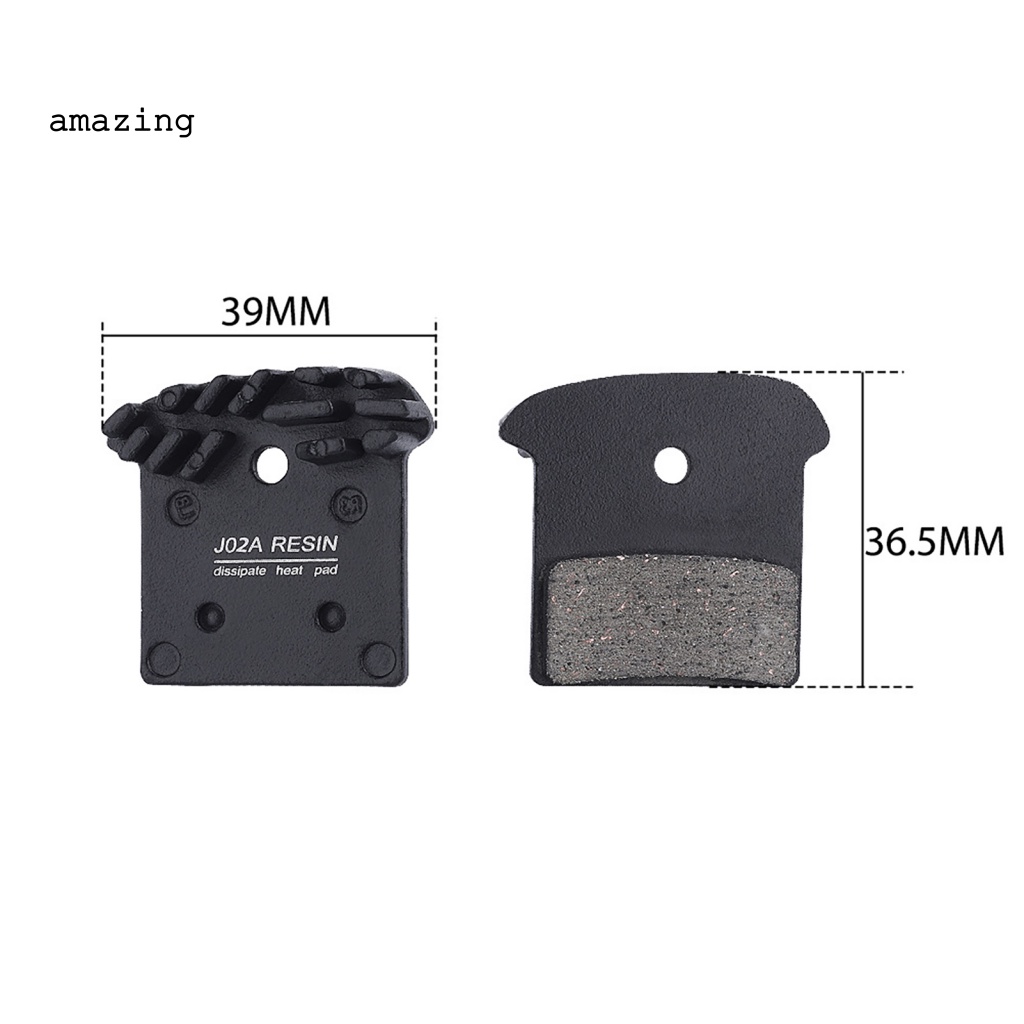 Má Phanh Đĩa Chịu Lực Tốt Chuyên Dụng Cho Xe Đạp