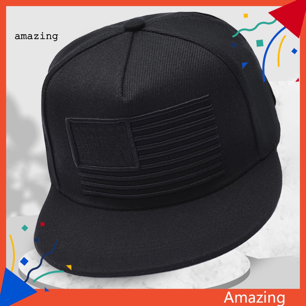 Mũ Lưỡi Trai Chống Tia UV Có Thể Điều Chỉnh Dành Cho Nữ