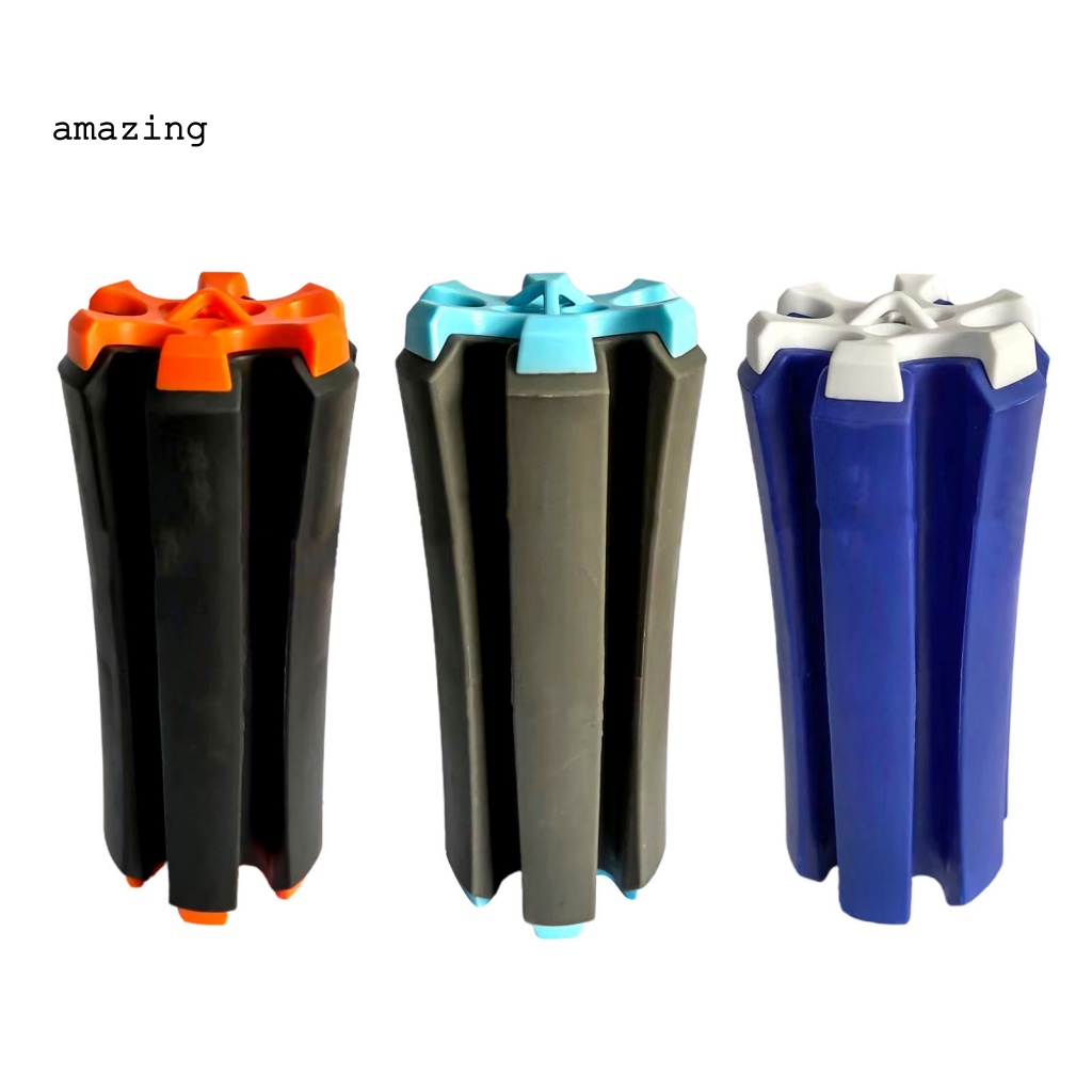 Giá Đỡ Cố Định Gậy Đánh Golf Chuyên Dụng Tiện Lợi