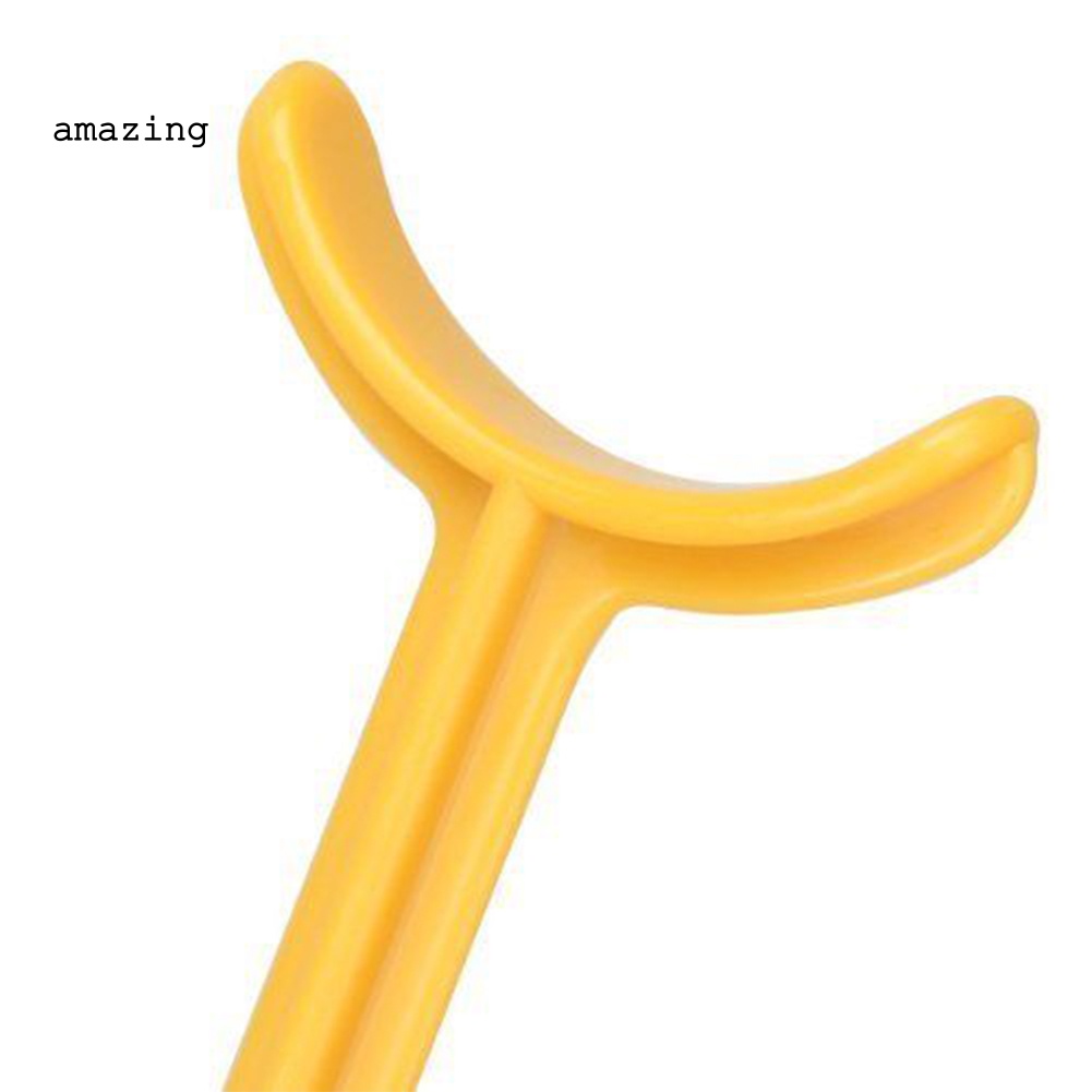 Dụng Cụ Luyện Tập Đánh Golf Điều Chỉnh Tư Thế Cổ Tay Cho Người Mới Bắt Đầu