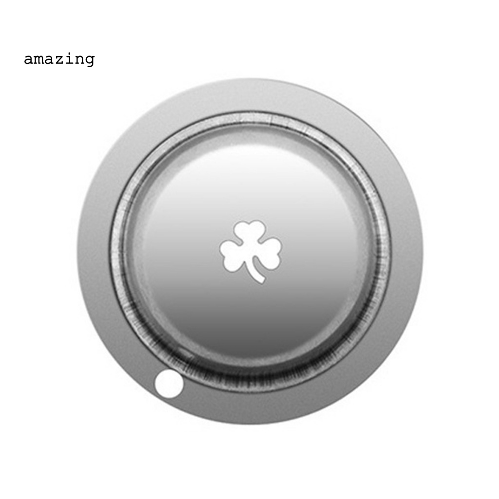 Phụ Kiện Đánh Dấu Vị Trí Bóng Golf Bằng Kim Loại