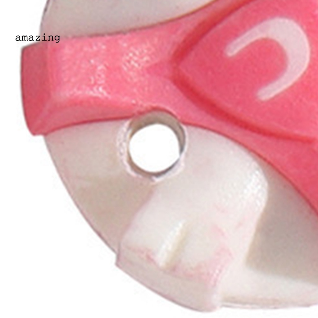 Bộ 10 Đinh Gắn Gậy Đánh Golf Thay Thế Linh Hoạt