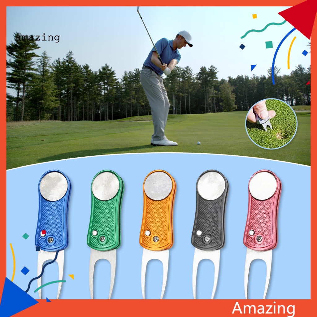 Gậy Đánh Golf Bằng Hợp Kim Nhôm Chất Lượng Cao