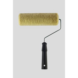 Lô lăn sơn Thanh Bình Decor Pro VHMART33