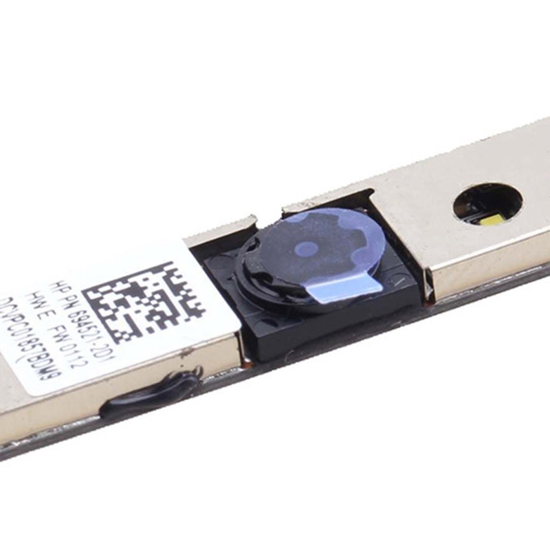 Webcam Trước Cho Laptop HP 820 640 430 440 450 640 645 650 9470M 9480M