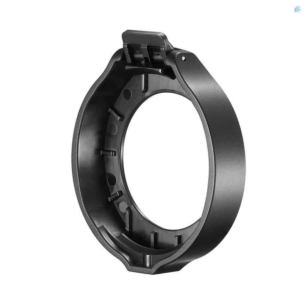 Giá Đỡ Đèn Flash Máy Chiếu Godox AK-R28 AK-R21 Godox AD100 / AD100 Pro / AD200 / AD200 Pro / V1