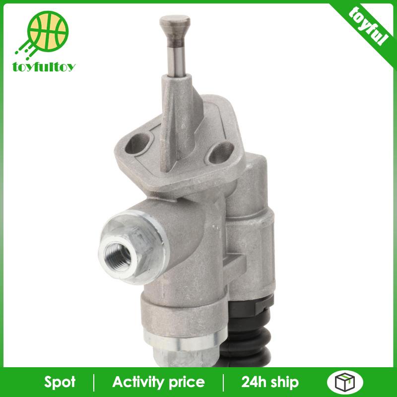 Bơm Nhiên Liệu Điện Tử Chuyên Dụng Chất Lượng Cao 3283702