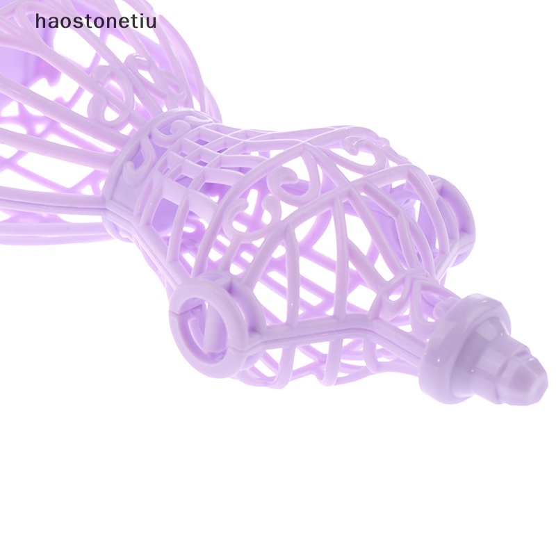 1 Giá Đỡ Ma Nơ Canh Dùng Trưng Bày Quần Áo Tiện Dụng