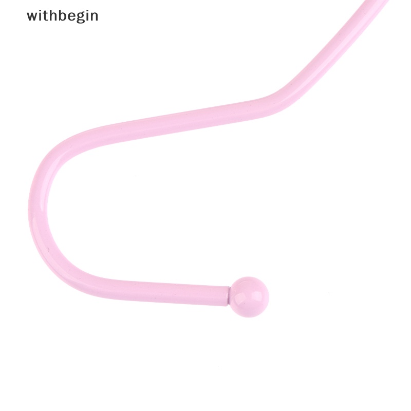 Móc Treo Túi Xách Có Thể Gấp Gọn Tiện Dụng