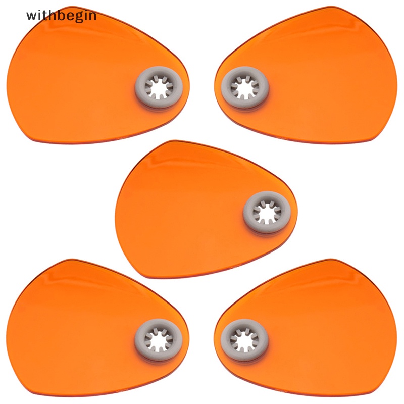 1 Tấm Lọc Bóng Đèn Chuyên Dụng Chất Lượng Cao