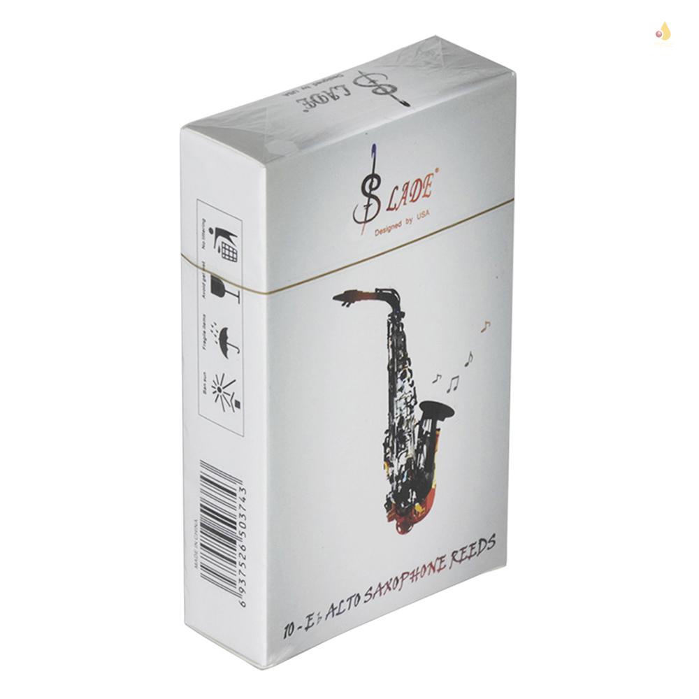 Bộ Dụng Cụ Làm Móng 2.5 / 10 Món Chuyên Dụng Chất Lượng Cao