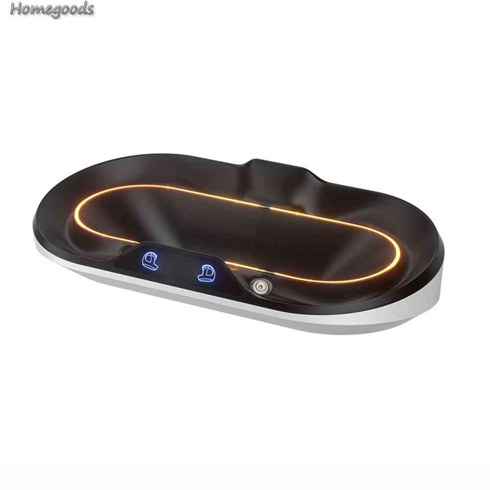 Đế Sạc Chống Ma Sát Cho Kính Thực Tế Ảo PS5 VR2 VR 2023