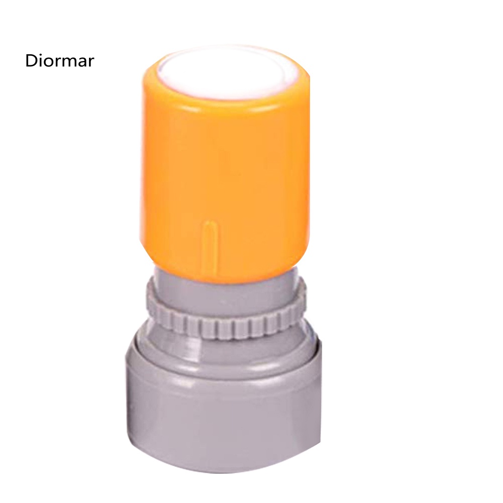 Dụng Cụ In Dấu Ngón Tay Cho Người Mới Bắt Đầu Chơi Đàn Guitar Ukulele Mandolin