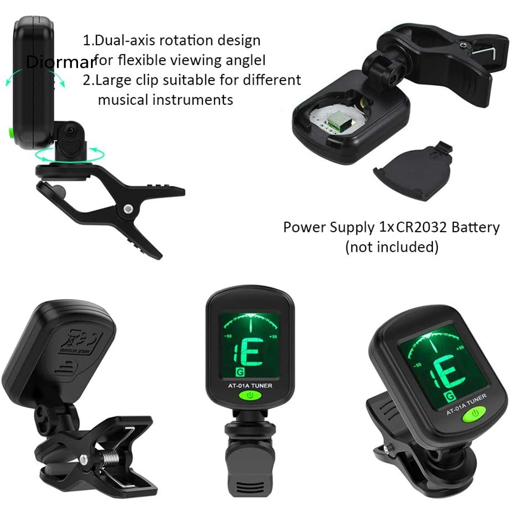 Khăn Lau Làm Sạch Đàn Guitar Thay Thế