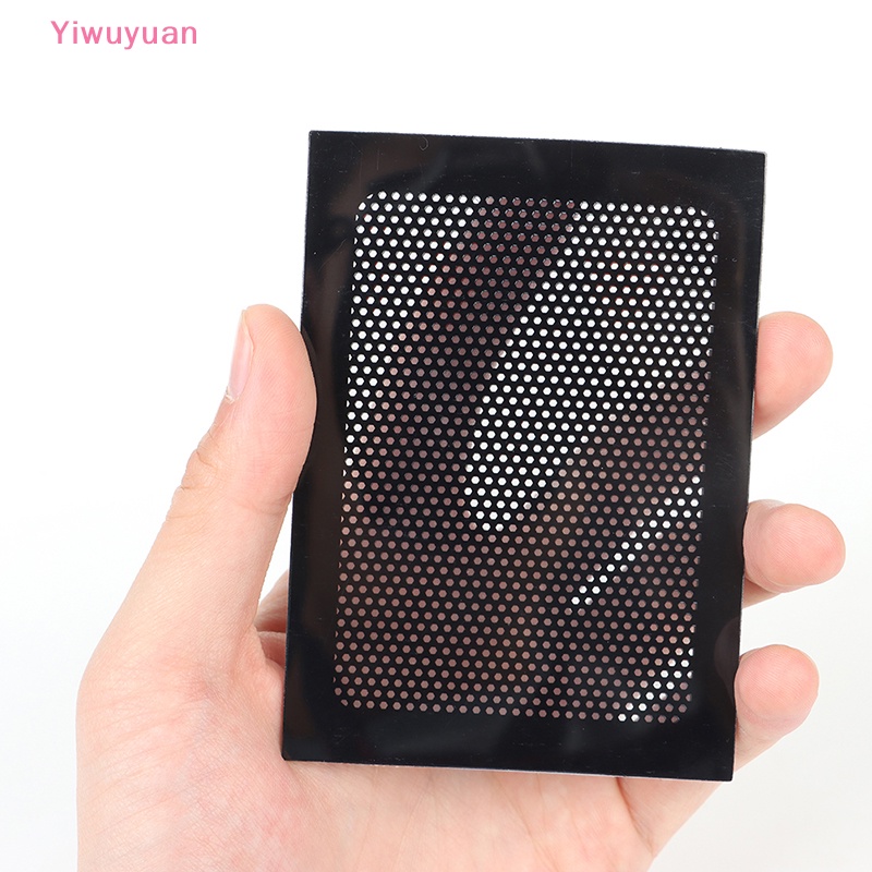 Thanh Ảo Thuật Thay Đổi Phiên Bản 3.0 Mới