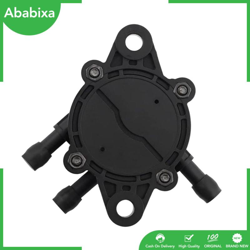 Bơm Nhiên Liệu Chất Lượng Cao Cho Máy Cắt Cỏ 16700-z0J-003 16700-zl8-013 GC135 GC160LA