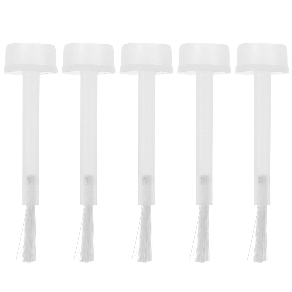 Set 100 Cọ Vẽ Móng Tay Chuyên Nghiệp