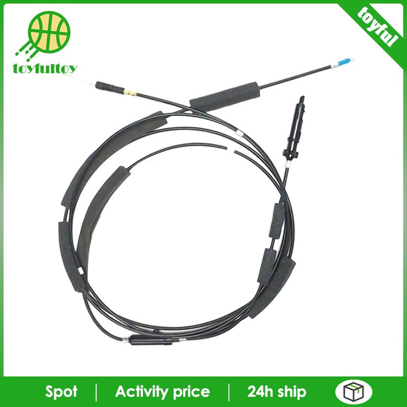 Phụ Kiện Chốt Khóa Cửa Và Nắp Bình Nhiên Liệu 74880 Sna A01