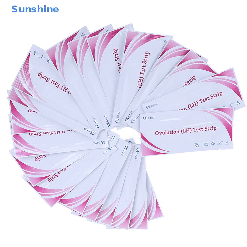 Bộ Dụng Cụ Kiểm Tra Nước Tiểu Độ Chính Xác Cao 99%