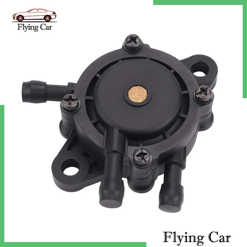 Bơm Nhiên Liệu Bền Bỉ Cho Gx620 Gx670R Gx670U GC160LE GC190A GCV530 Lzdjfmy2