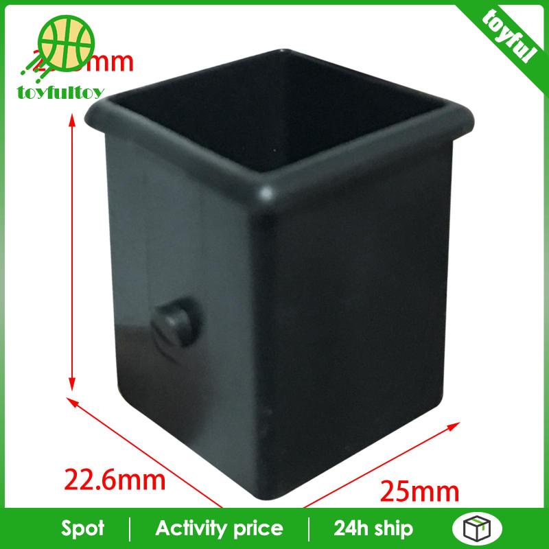 Dụng Cụ Ống Hỗ Trợ Tập Thể Hình Từ 25 Đến 20mm