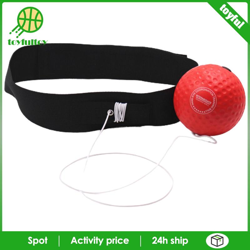 Bóng Luyện Tập Đấm Bốc Chuyên Dụng Chất Lượng Cao