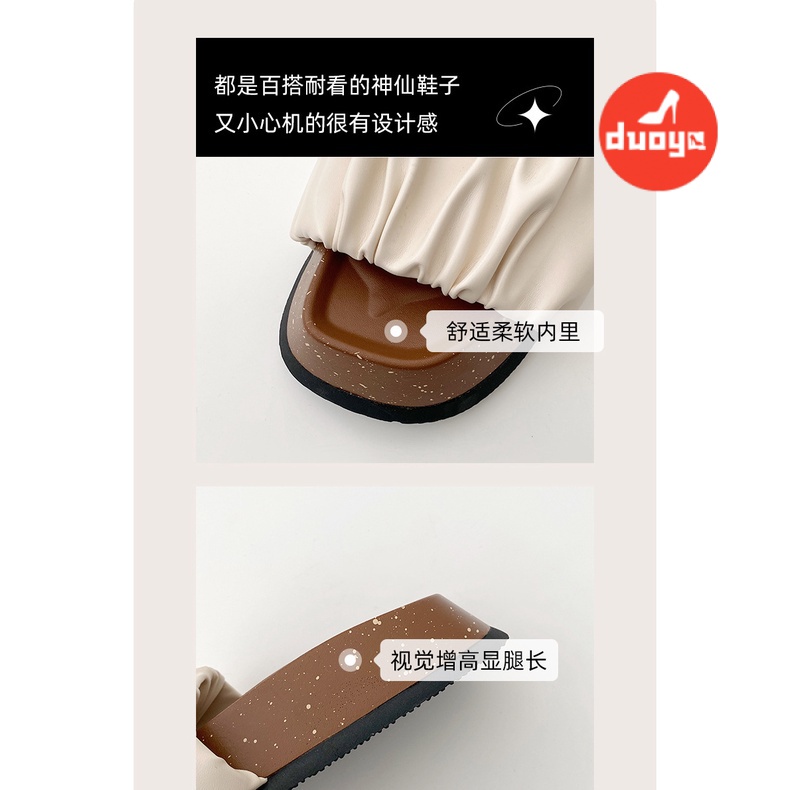 Giày Thể Thao Mùa Hè 2022 Đế Dày Đính Đá Pha Lê Màu Bạc Đế Dày Chống Trượt Chống Mòn Phong Cách Retro Độc Đáo Cho Nữ