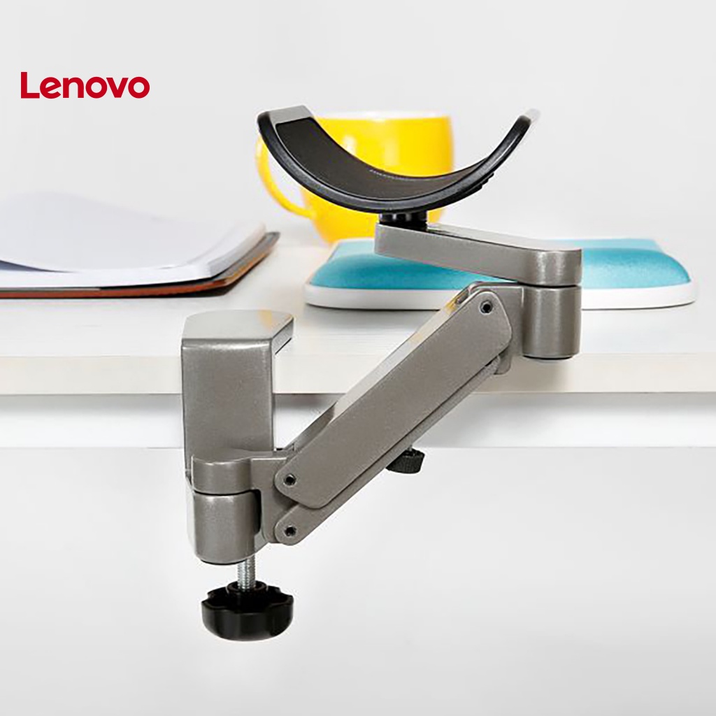 1 Bộ Đệm Gác Tay Họa Tiết Hoa Hướng Dương Đa Năng Có Thể Điều Chỉnh Bảo Vệ Chuột Máy