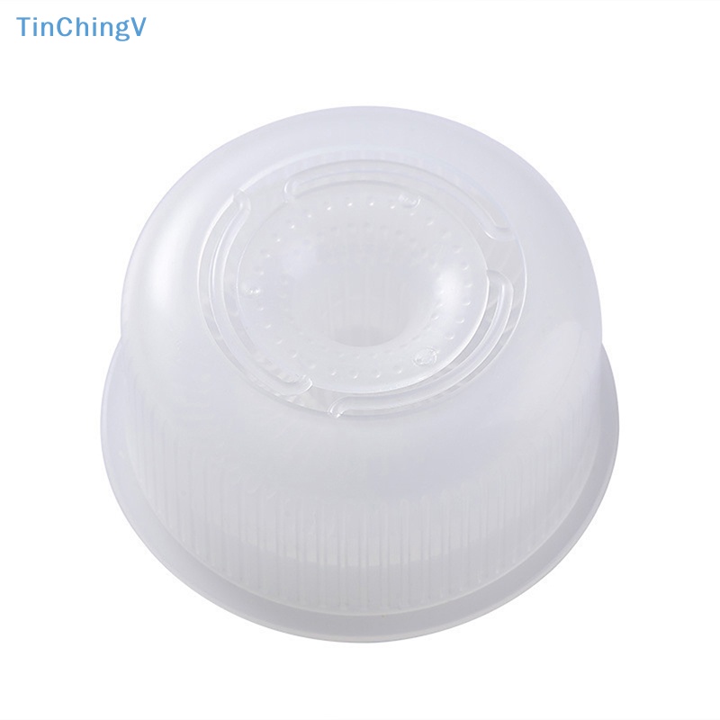 Khuôn Làm Cơm Nắm Hình Bánh Donut / Tròn Chống Dính DIY