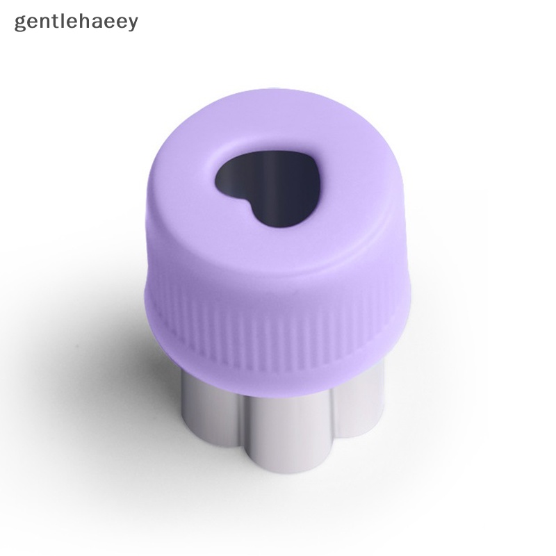 1 Dụng Cụ Cắt Rau Củ Quả Bằng Thép Không Gỉ Với Tay Cầm Nhựa