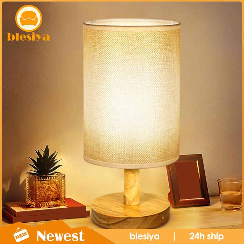 [Blesiya] Đèn Thủy Tinh Mờ Vải Lanh Sành Điệu Cho Quán Cà Phê Cửa Hàng